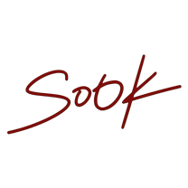 Sook Stainable